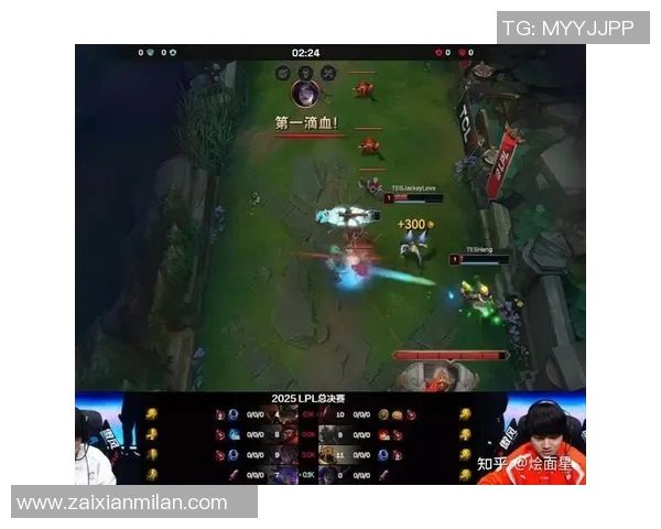 实时新闻英雄联盟赛事经验排行榜揭晓BLG荣登第三名引发热议