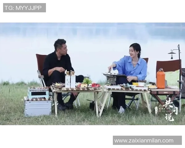 2026年3月份新闻对话王丽探索她在CSGO职业生涯中的挑战与成就