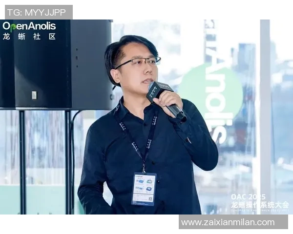 世界杯新闻对话刘娜:回顾DOTA2职业生涯的挑战与成就